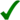 Accepted tick.png