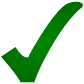File:Accepted tick.png