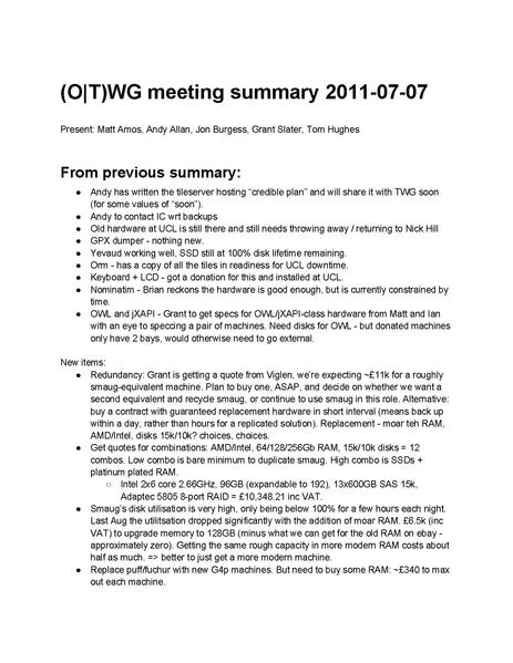 File:(T-O)WG meeting summary 2011-07-07.pdf