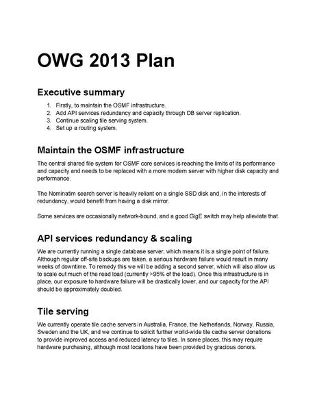 File:OWG Plan 2013.pdf