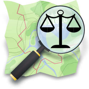 LWG proposed image 02 2017.svg