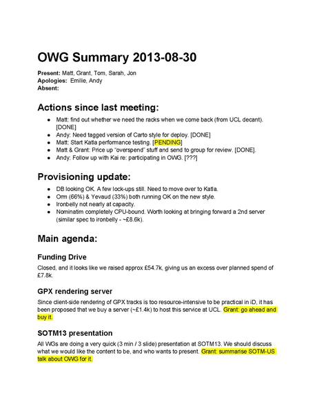 File:OWG Summary 2013-08-30.pdf