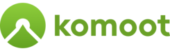 Komoot logo.png