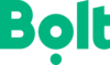 Bolt logo.png