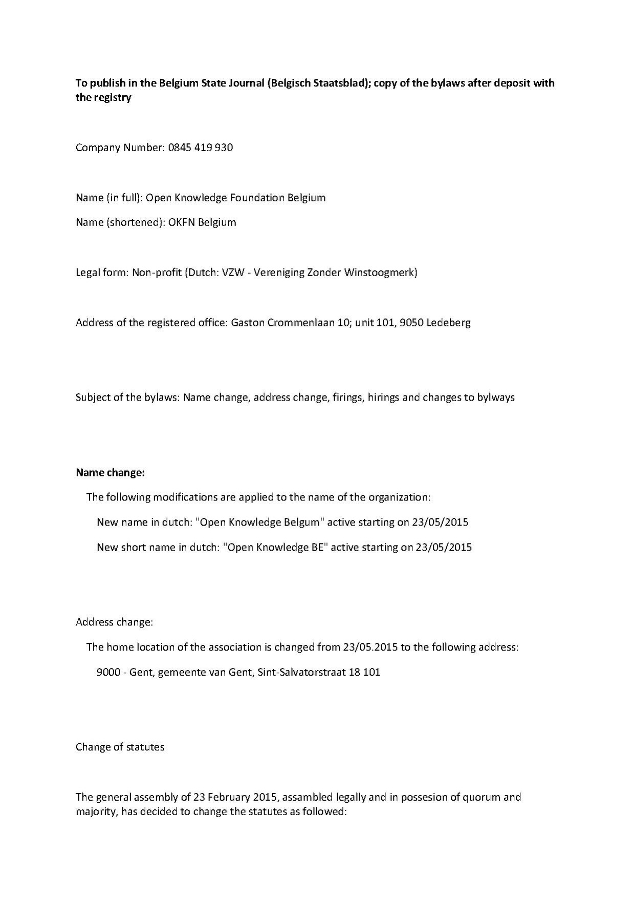 OSM-BE Articles of Association updates-EN.pdf