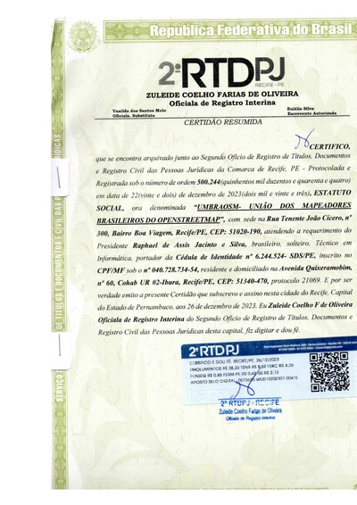 UMBRAOSM Trade registry entry PT-BR.pdf