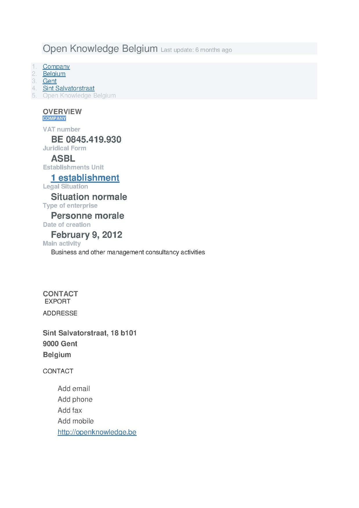 Open Knowledge Belgium - Trade registry entry-en.pdf