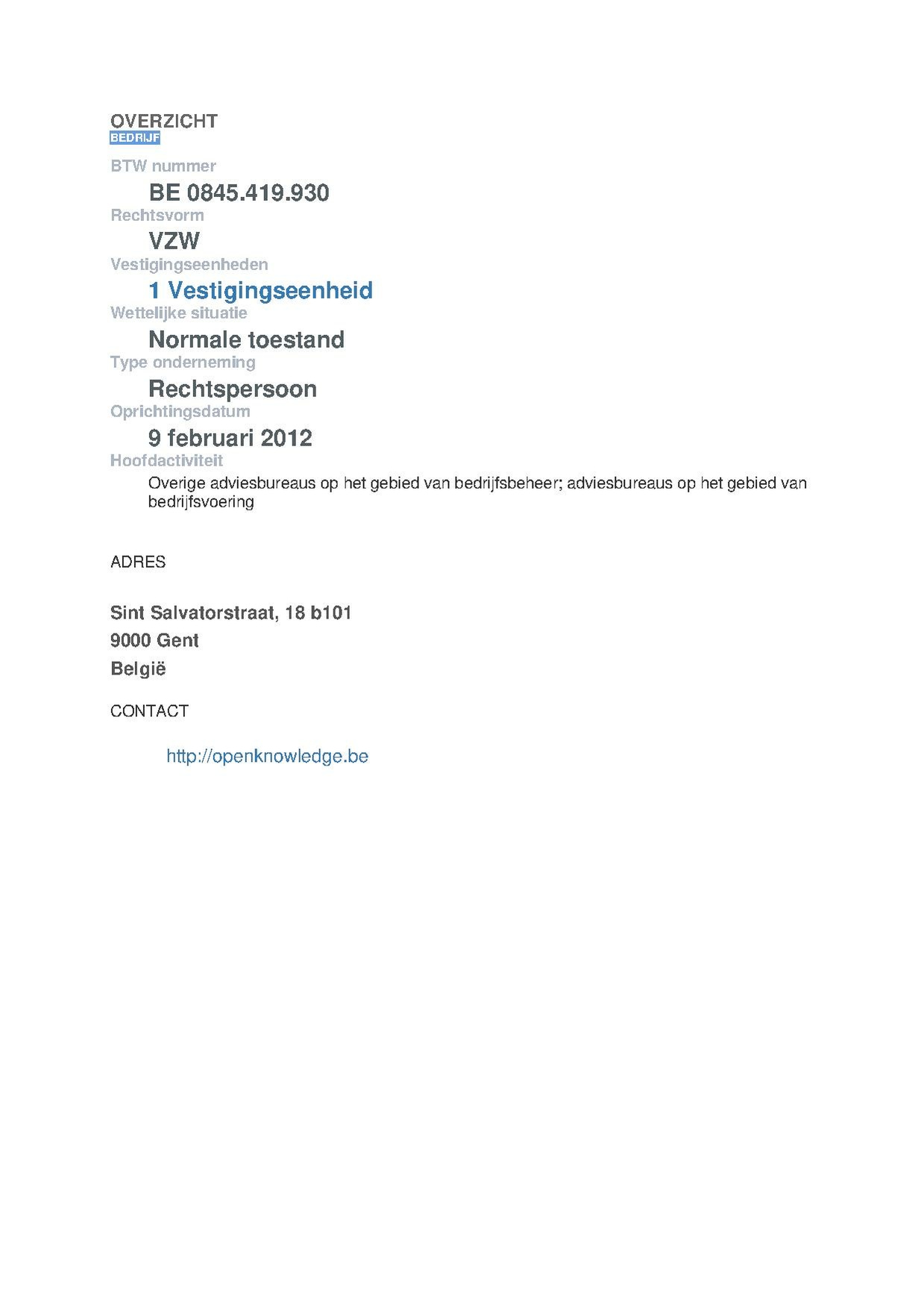 Open Knowledge Belgium - Trade registry entry-nl.pdf