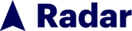 Radar logo blue.png