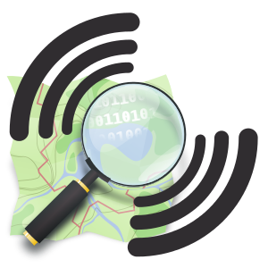 OSMF-CWG logo 2017.svg