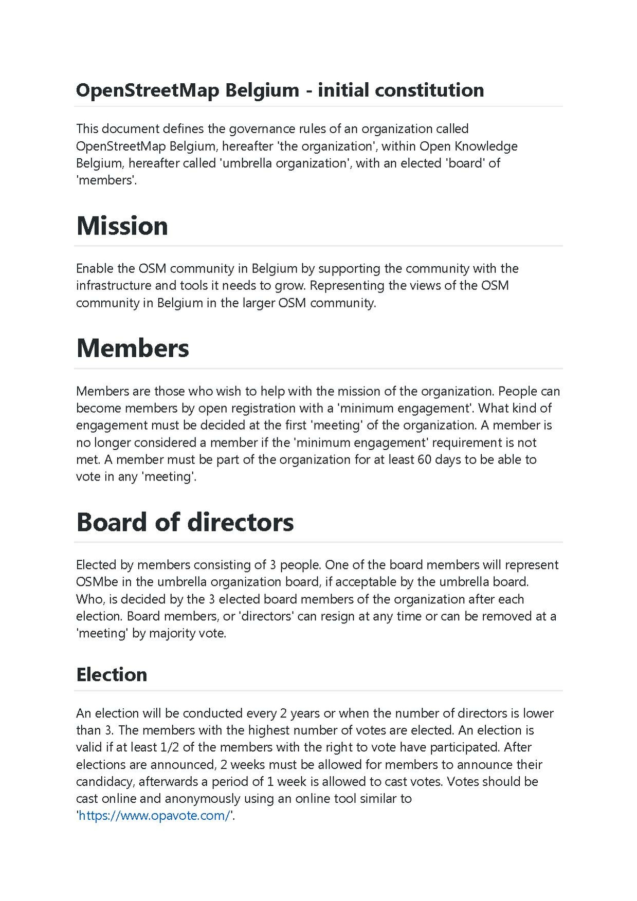 OSM-BE Initial constitution EN.pdf