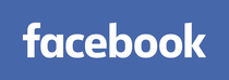 Facebook logo full.png