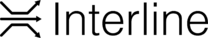 Interline Technologies logo.png