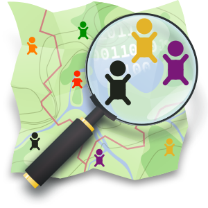 OSMF MWG potential logo 2017 coloured.svg